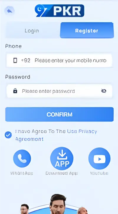 add-funds-to-97pkr-account